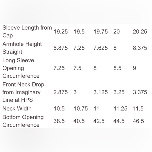 Barefoot Dreams Cozy Chic Dockside Pontelle Pullover - XL - Picture 10 of 10